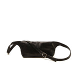 Criolla Fannypack - Black