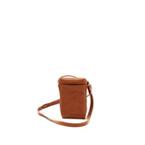 Pinot Mini Bag - Tobacco