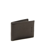 Aguirre Wallet - Black