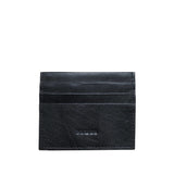 Card Holder - Black