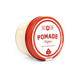 Original Pomade