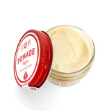 Original Pomade