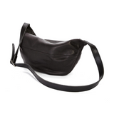 Chañar Bag - Black