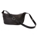 Chañar Bag - Black