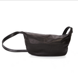 Chañar Bag - Black