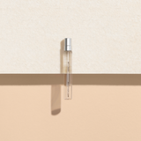 Travel Perfume - Ultimate Patchouli / WF