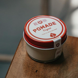 Original Pomade