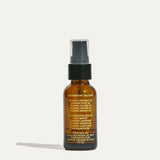 Everyday oil skin, body and hair care
