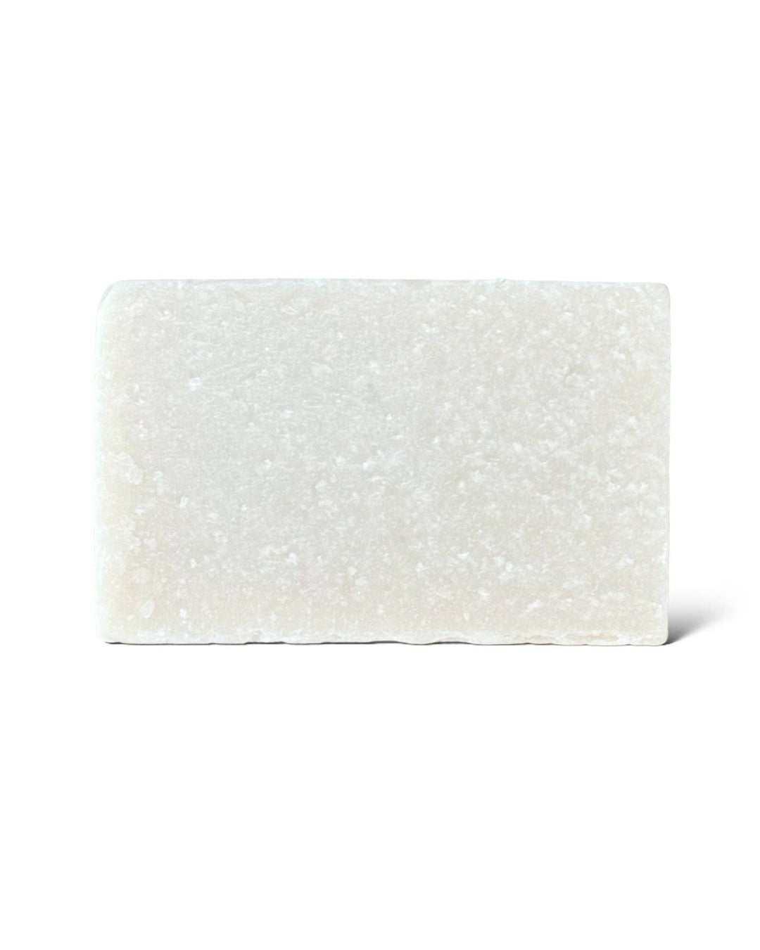 Cold Process Bar Soap - Mother