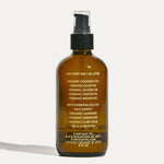 Certified Organic and Microbiome Friendly All-Purpose Skin Care for Everyone  100% Plant Based  Use Everyday / All Over