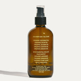 Certified Organic and Microbiome Friendly All-Purpose Skin Care for Everyone  100% Plant Based  Use Everyday / All Over